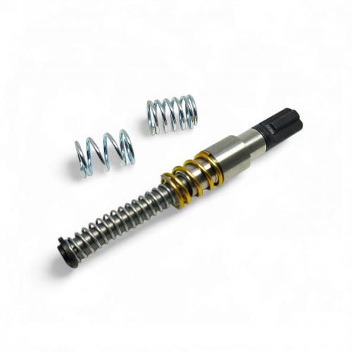 MS-H&K/7 - Vratná pružina DPM pro H&K P30L 4.45